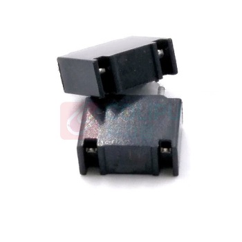 FANUC 保险丝 FUSE 进口大3.2ALM 