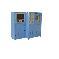 锐造 平板硫化机 RL-10000N 