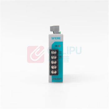 斯菲尔 功率组合量变送器 JD194-BS4F7