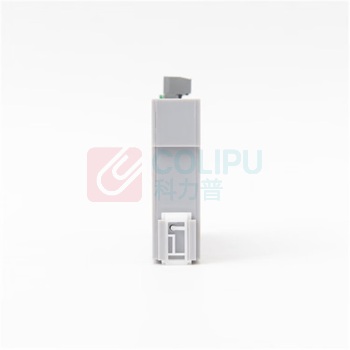 斯菲尔 功率组合量变送器 JD194-BS4F7