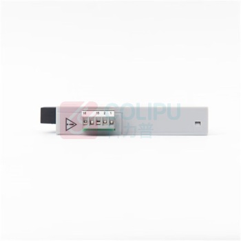 斯菲尔 功率组合量变送器 JD194-BS4F7