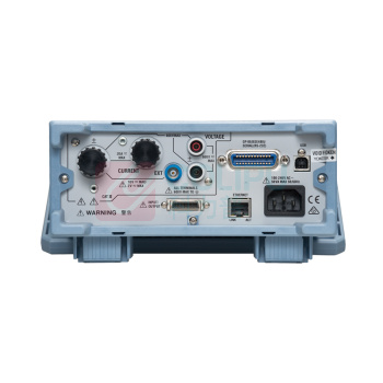 YOKOGAWA 数字功率计 WT310E