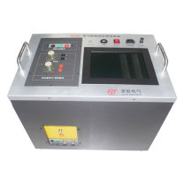 意联 全自动电气检修综合系统 YLBD-905T