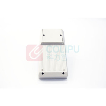 昊仪 漏电保护器测试仪 LBQ-III 500mA