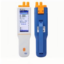 雷磁 便携式电导率仪 DDBJ-305 AC220V 80x225x35mm 1.0级