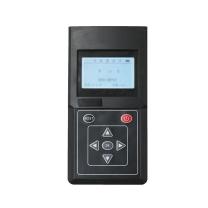 GDXG 避雷器计数器测试仪 GDFCZ-H