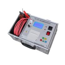 GDXG 氧化锌避雷器特性测试仪 GDYZ-W30