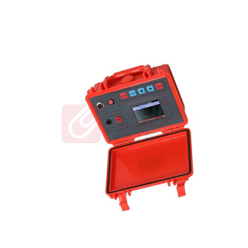 GDXG 线路故障测试仪 GDTG-600W