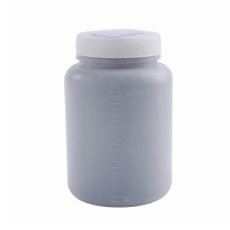 三德科技 石墨粒 500mL 定制 1瓶 SDAF2000-SML