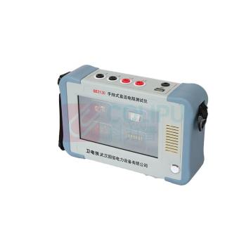 卫电侠 手持式直流电阻测试仪 GB3130
