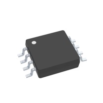TEXAS INSTRUMENTS 仪表放大器 INA333AIDGKR 按2500倍数下单 货期35天