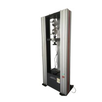博慧易链 压力传感器 BHYL-WDW-100D 最大拉伸压缩试验力:100KN;10吨(可增配多个传感器);试验力测量范围:0.4%-100%FS