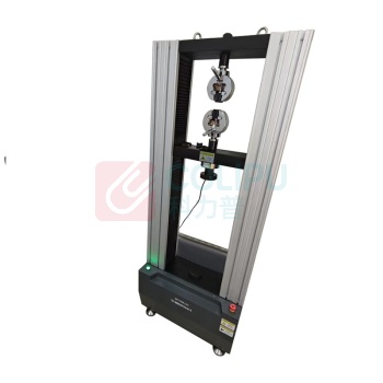 博慧易链 压力传感器 BHYL-WDW-100D 最大拉伸压缩试验力:100KN;10吨(可增配多个传感器);试验力测量范围:0.4%-100%FS
