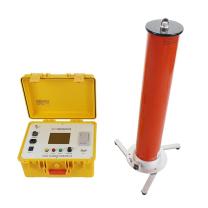卫电侠 智能型直流高压发生器 GB8534