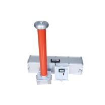卫电侠 交直流电压分压器 GB3230