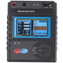 卫电侠 防雷元件测试仪 GB6130