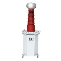 卫电侠 油浸式试验变压器 GB4622