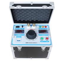 卫电侠 单相大电流发生器 GB2410
