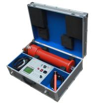 卫电侠 直流高压发生器 GB8550