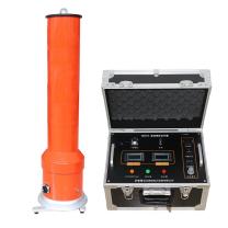 卫电侠 直流高压发生器 GB8513