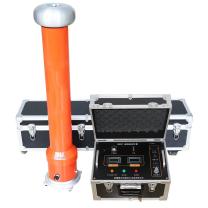 卫电侠 直流高压发生器 GB8521