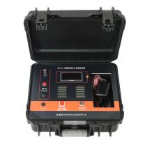 卫电侠 避雷器放电计数器检测仪 GB6120