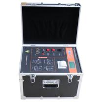 卫电侠 介质损耗测试仪 GB2310