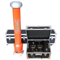 卫电侠 直流高压发生器 GB8518