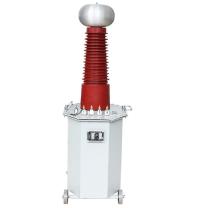 卫电侠 油浸式试验变压器 GB4651