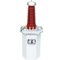 卫电侠 油浸式试验变压器 GB4694