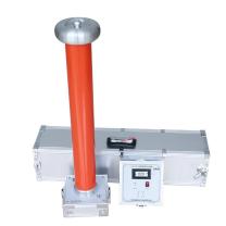 卫电侠 交直流高压分压器 GB3210