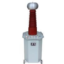 卫电侠 油浸式试验变压器 GB4659