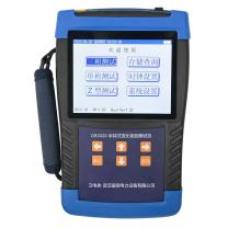 卫电侠 手持式变比组别测试仪 GB3320