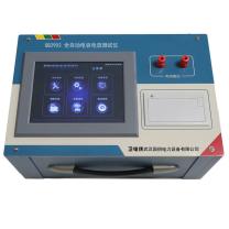 卫电侠 全自动电容电流测试仪 GB2902