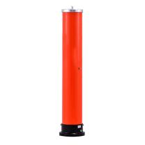 卫电侠 电容分压器 GB3271