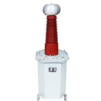 卫电侠 油浸式试验变压器 GB4671