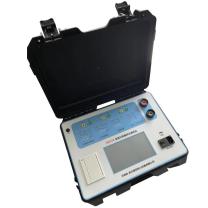 卫电侠 变频互感器综合测试仪 GB9100