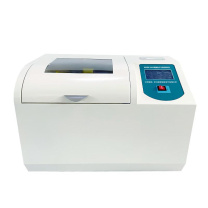 泛克斯特 绝缘油介电强度测试仪 MOEORW-VBV32