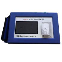 卫电侠 手持变压器容量测试仪 GB3104