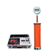 泛克斯特 直流高电压发生器 MOEORW-V3501