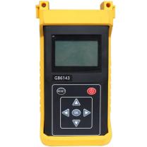 卫电侠 避雷器放电计数器检测仪 GB6143