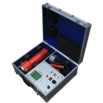 卫电侠 直流高压发生器 GB8565