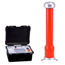 卫电侠 智能型直流高压发生器 GB8570