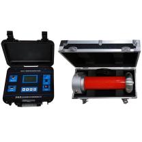 卫电侠 智能型交直流高压分压器 GB8582