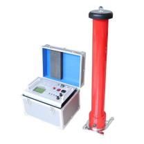卫电侠 直流高压发生器 GB8549