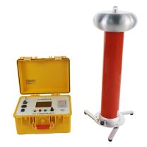 卫电侠 智能型直流高压发生器 GB8536