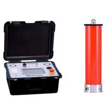 卫电侠 智能型直流高压发生器 GB8575
