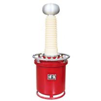 卫电侠 充气式试验变压器 GB4839