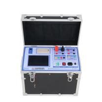 卫电侠 全自动互感器综合测试仪 GB9150