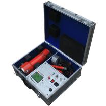 卫电侠 直流高压发生器 GB8566